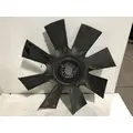 INTERNATIONAL DT 530E Fan Blade thumbnail 3