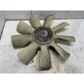 INTERNATIONAL DT 530E Fan Blade thumbnail 1