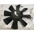 INTERNATIONAL DT 530E Fan Blade thumbnail 2