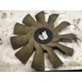 INTERNATIONAL DT 530E Fan Blade thumbnail 2