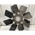 INTERNATIONAL DT 530E Fan Blade thumbnail 3