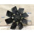 INTERNATIONAL DT 530E Fan Blade thumbnail 3