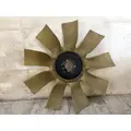 INTERNATIONAL DT 530E Fan Blade thumbnail 3