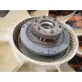 INTERNATIONAL DT 530E Fan Blade thumbnail 2