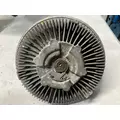 INTERNATIONAL DT 530E Fan Clutch thumbnail 2