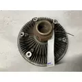 INTERNATIONAL DT 530E Fan Clutch thumbnail 3