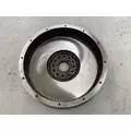 INTERNATIONAL DT 530E Flywheel thumbnail 2