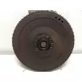 INTERNATIONAL DT 530E Flywheel thumbnail 3