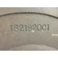 INTERNATIONAL DT 530E Flywheel thumbnail 4