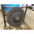 INTERNATIONAL DT 530E Flywheel thumbnail 2