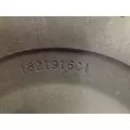 INTERNATIONAL DT 530E Flywheel thumbnail 3