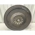INTERNATIONAL DT 530E Flywheel thumbnail 2