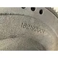 INTERNATIONAL DT 530E Flywheel thumbnail 3
