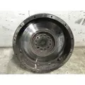 INTERNATIONAL DT 530E Flywheel thumbnail 2