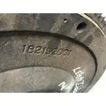 INTERNATIONAL DT 530E Flywheel thumbnail 5