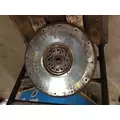 INTERNATIONAL DT 530E Flywheel thumbnail 1