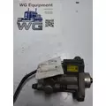 INTERNATIONAL DT 530E Fuel Pump (Injection) thumbnail 2