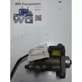 INTERNATIONAL DT 530E Fuel Pump (Injection) thumbnail 2