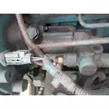 INTERNATIONAL DT 530E Fuel Pump (Injection) thumbnail 2