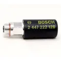 INTERNATIONAL DT 530E Fuel Pump thumbnail 1