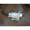 INTERNATIONAL DT 530E HEUI PUMP thumbnail 3