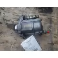 INTERNATIONAL DT 530E HEUI PUMP thumbnail 1