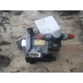 INTERNATIONAL DT 530E HEUI PUMP thumbnail 2