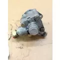 INTERNATIONAL DT 530E Power Steering Pump thumbnail 2