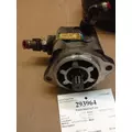 INTERNATIONAL DT 530E Power Steering Pump thumbnail 2