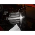 INTERNATIONAL DT 530E Power Steering Pump thumbnail 1