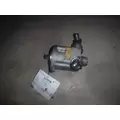 INTERNATIONAL DT 530E Power Steering Pump thumbnail 1