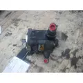 INTERNATIONAL DT 530E Power Steering Pump thumbnail 1