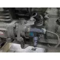 INTERNATIONAL DT 530E Power Steering Pump thumbnail 1