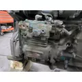 INTERNATIONAL DT 530E Power Steering Pump thumbnail 2