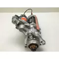 INTERNATIONAL DT 530E Starter Motor thumbnail 2