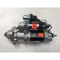 INTERNATIONAL DT 530E Starter Motor thumbnail 2