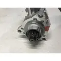 INTERNATIONAL DT 530E Starter Motor thumbnail 3
