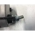 INTERNATIONAL DT 530E Starter Motor thumbnail 5