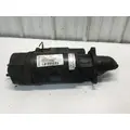 INTERNATIONAL DT 530E Starter Motor thumbnail 2