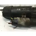 INTERNATIONAL DT 530E Starter Motor thumbnail 5
