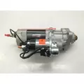 INTERNATIONAL DT 530E Starter Motor thumbnail 5