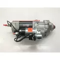 INTERNATIONAL DT 530E Starter Motor thumbnail 4