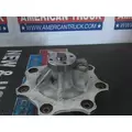 INTERNATIONAL DT 530E Water Pump thumbnail 1