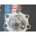 INTERNATIONAL DT 530E Water Pump thumbnail 2