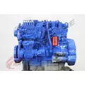 INTERNATIONAL DT 530NGD Engine Assembly thumbnail 3