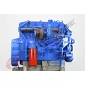 INTERNATIONAL DT 530NGD Engine Assembly thumbnail 7