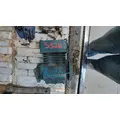 INTERNATIONAL DT 530 Air Compressor thumbnail 2
