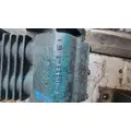 INTERNATIONAL DT 530 Air Compressor thumbnail 3