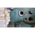 INTERNATIONAL DT 530 Air Compressor thumbnail 4