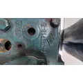 INTERNATIONAL DT 530 Air Compressor thumbnail 5